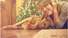 這些感情，不養狗的人永遠不懂......